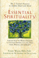 Essential Spirituality