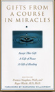 Gifts_thumb