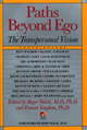 Paths Beyond Ego