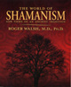The World of Shamanism
