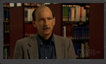 Roger Walsh on Closer to Truth